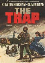 Watch The Trap Myflixer