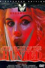 Watch La nuit des traquees Myflixer
