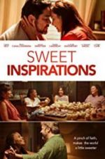 Watch Sweet Inspirations Myflixer