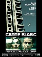 Watch Carré blanc Myflixer