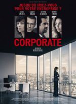 Watch Corporate Myflixer