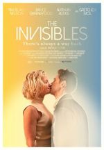 Watch The Invisibles Myflixer