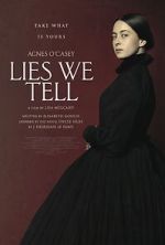 Watch Lies We Tell Myflixer