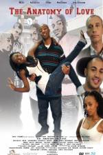 Watch The Anatomy of Love Myflixer