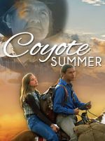 Watch Coyote Summer Myflixer