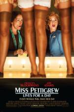 Watch Miss Pettigrew Lives for a Day Myflixer