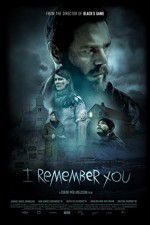 Watch I Remember You Myflixer