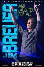Watch Jim Breuer: And Laughter for All (TV Special 2013) Myflixer