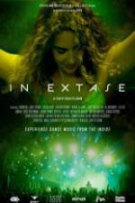 Watch In Extase Myflixer