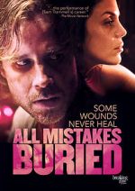 Watch All Mistakes Buried Myflixer