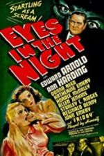 Watch Eyes in the Night Myflixer