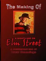 Watch The Making of \'Nightmare on Elm Street IV\' Myflixer