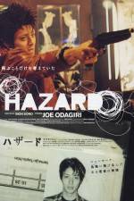 Watch Hazard Myflixer