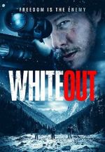 Watch Whiteout Myflixer