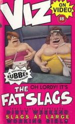 Watch The Fat Slags Myflixer