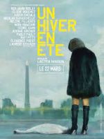 Watch Un hiver en Ã©tÃ© Myflixer