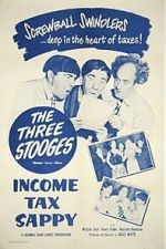 Watch Income Tax Sappy Myflixer