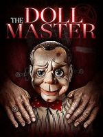 Watch The Doll Master Myflixer