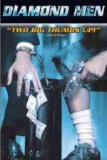Watch Diamond Men Myflixer