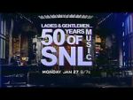 Watch Ladies & Gentlemen... 50 Years of SNL Music (TV Special 2025) Myflixer