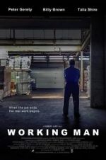 Watch Working Man Myflixer
