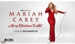 Watch Mariah Carey: Merry Christmas to All! (TV Special 2022) Myflixer