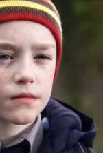 Watch The Crush Myflixer