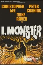 Watch I, Monster Myflixer