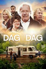 Watch Day by Day Myflixer