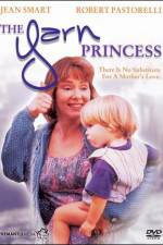 Watch The Yarn Princess Myflixer
