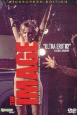 Watch The Image Myflixer
