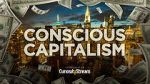 Watch Conscious Capitalism Myflixer