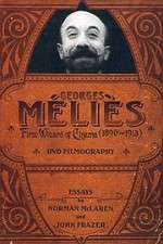 Watch Les cartes vivantes Myflixer