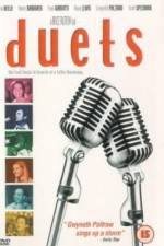 Watch Duets Myflixer