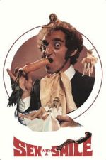 Watch Sex with a Smile Myflixer