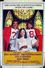 Watch Semi-Tough Myflixer