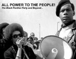 Watch All Power to the People! (The Black Panther Party and Beyond) Myflixer
