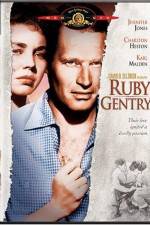 Watch En kvinnas lidelse Myflixer