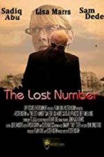 Watch The Lost Number Myflixer