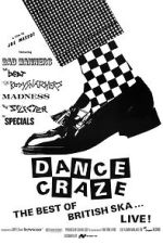 Watch Dance Craze Myflixer