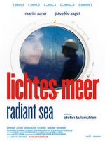 Watch Radiant Sea Myflixer