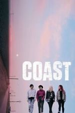Watch Coast Myflixer
