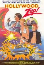 Watch Hollywood Zap Myflixer