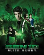 Watch Ben 10: Alien Swarm Myflixer
