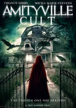 Watch Amityville Cult Myflixer