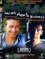 Watch Secret Men\'s Business Myflixer