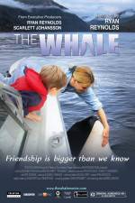 Watch The Whale Myflixer