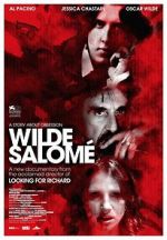 Watch Wilde Salomé Myflixer