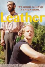 Watch Leather Myflixer