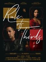 Watch Rule of Thirds Myflixer